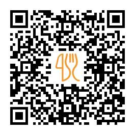 QR-code link către meniul おざわ Shí Táng