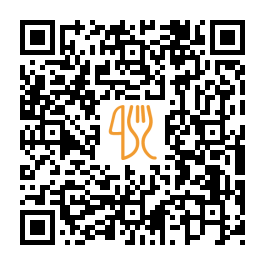 QR-code link naar het menu van Bǎo Tíng