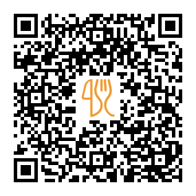 QR-code link para o menu de マルキ Shí Táng