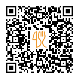 QR-kode-link til menuen på ドライブイン Sān Pǔ