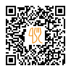 QR-code link para o menu de きくや