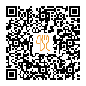 QR-code link către meniul Qián Tián Shí Táng