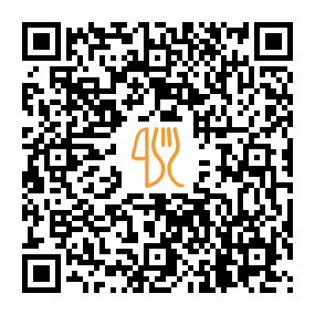 Link con codice QR al menu di Bīng Kù ラーメン Tǔ Zuǒ Shān Tián Diàn