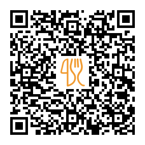 Enlace de código QR al menú de ひとみ Shí Táng