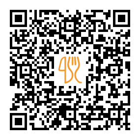 Enlace de código QR al menú de Jiǔ Yáo らくだ