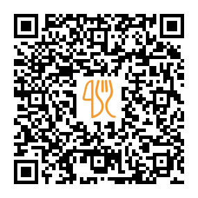 QR-kode-link til menuen på Běi Chuān Shí Táng