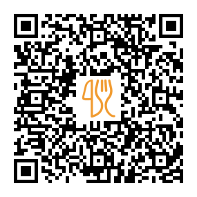 QR-code link către meniul Méi Jī Yuàn Zhuāng Wū Zuǒ 々 Diàn