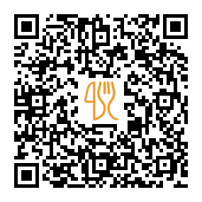 Link con codice QR al menu di Tún Tài Láng Tǔ Zuǒ Qīng Shuǐ Diàn