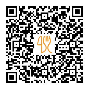 QR-Code zur Speisekarte von Jīn Téng Guǒ Zi Diàn