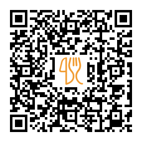 QR-Code zur Speisekarte von ラグノオマックスバリュ Bǎn Liǔ Diàn