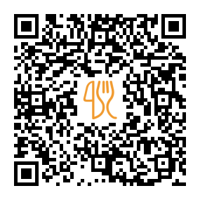 QR-Code zur Speisekarte von やまなみ Shí Táng