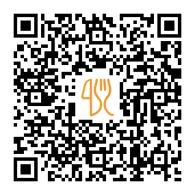 QR-Code zur Speisekarte von モスバーガー Chuàn Lù Mù Chǎng Diàn
