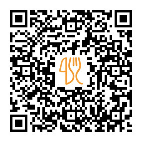 QR-code link naar het menu van Sēn Wén あま Jiǔ Chá Wū