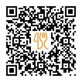 QR-Code zur Speisekarte von Cǎi Cài Fáng