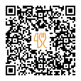 QR-Code zur Speisekarte von Yín たちの Xiāng