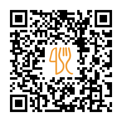 Menu QR de ア・ニュー・ムーン