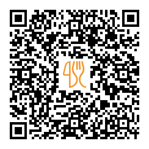 Enlace de código QR al menú de ミスタードーナツ ゆめタウン Dà Zhú ショップ