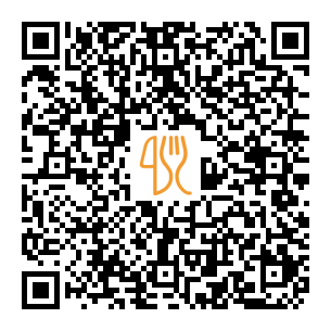 QR-code link naar het menu van Tiān Zhú Zhá Huǎng Qīng Tián Běn Diàn