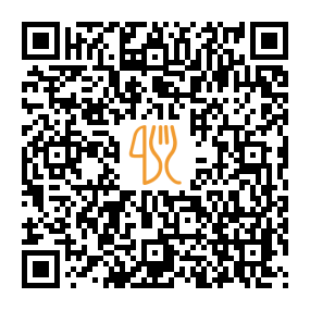 QR-code link para o menu de Tiān Xià Yī Pǐn Míng Shí Tái Diàn