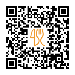 Menu QR de Dōng Xún