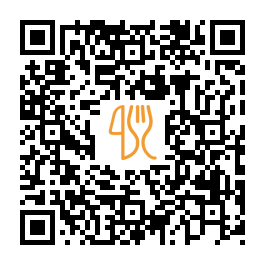 Menu QR de Zhèng Jì Yì