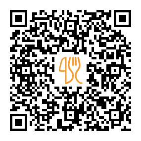 QR-kode-link til menuen på Zhōng Guó Chá Wū Tonchinkan