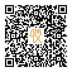 QR-Code zur Speisekarte von Homemade Carrot Cake Cebu Branch