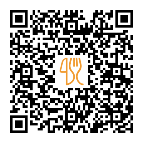 QR-kode-link til menuen på Qiān Liǎng ān そば Chǔ