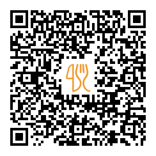 QR-kode-link til menuen på なごやか Tíng Běi Yě Diàn