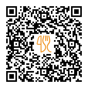 Menu QR de お Shí Shì Chǔ Shàn