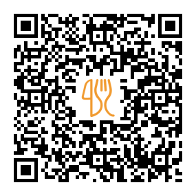 QR-Code zur Speisekarte von Shòu し Zhōu