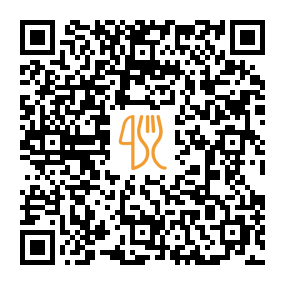 Link con codice QR al menu di Wèi Chǔ つかさ