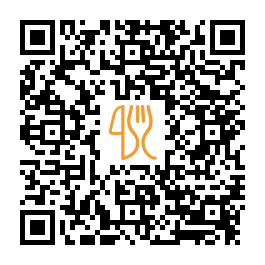 QR-code link naar het menu van Dà Shèng Xuān