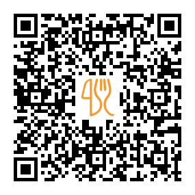 Menu QR de Shān Xiāng Fàn Diàn