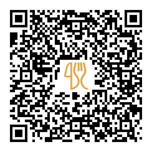 Link z kodem QR do menu Zǎo Bǎn Gāo Yuán Bái Huà Zhuāng