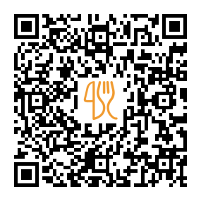 Link con codice QR al menu di Shí Shì Chǔ ジミニー