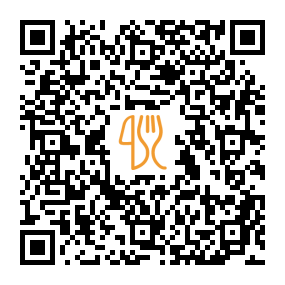 QR-code link para o menu de フェニックス Dòng Yé クラブ