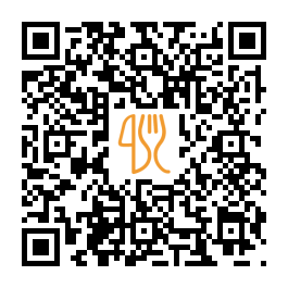 QR-code link para o menu de Dào Duān Wū