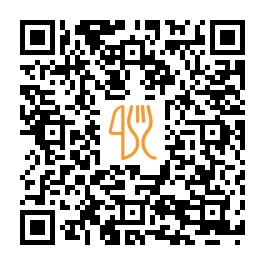 QR-code link către meniul おぐら Shí Táng