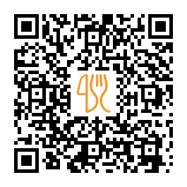 Link con codice QR al menu di Cafe Yuè