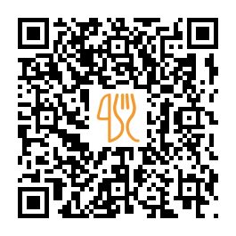 QR-code link către meniul カフェ・ミサキ