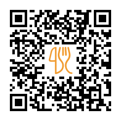 Enlace de código QR al menú de Jiǔ Xiān