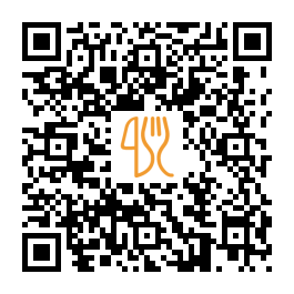 QR-code link naar het menu van うどん Fāng みさき