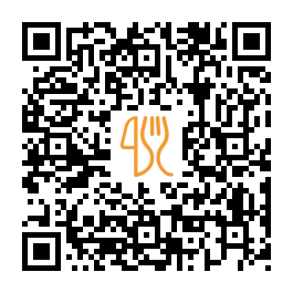 Menu QR de ヤマキチ