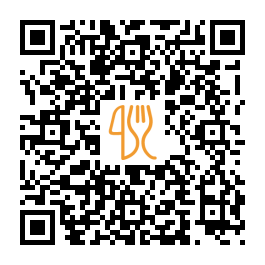 Enlace de código QR al menú de Jū Jiǔ Wū ふく