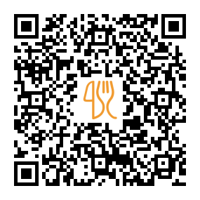 QR-code link către meniul Xìng Lè Yuàn　nán Sān Lù Tīng Diàn