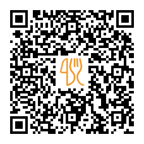 QR-code link naar het menu van Lǐ Shān Liào Lǐ おく Cūn