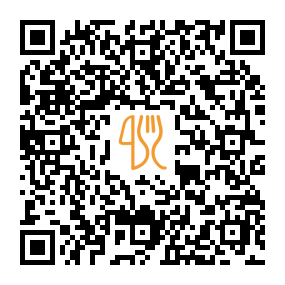 QR-code link naar het menu van わぁー Jiā