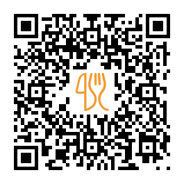 QR-code link para o menu de マイトリエ