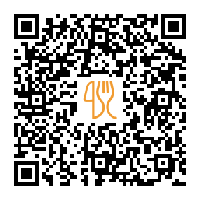 QR-code link naar het menu van Mù Bù Guǒ Zi Diàn